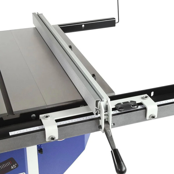 Циркулярный станок БЕЛМАШ TS-250P / S308A- фото7, картинка7 Циркулярный станок БЕЛМАШ TS-250P / S308A- фото7