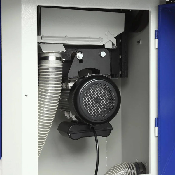 Циркулярный станок БЕЛМАШ TS-250P/400 / S309A- фото10, картинка10 Циркулярный станок БЕЛМАШ TS-250P/400 / S309A- фото10