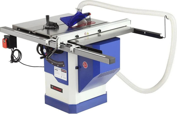 Циркулярный станок БЕЛМАШ TS-250P/400 / S309A- фото2, картинка2 Циркулярный станок БЕЛМАШ TS-250P/400 / S309A- фото2