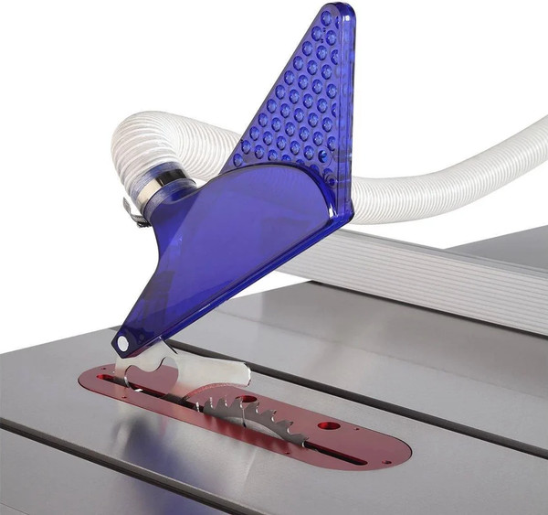 Циркулярный станок БЕЛМАШ TS-250P/400 / S309A- фото5, картинка5 Циркулярный станок БЕЛМАШ TS-250P/400 / S309A- фото5