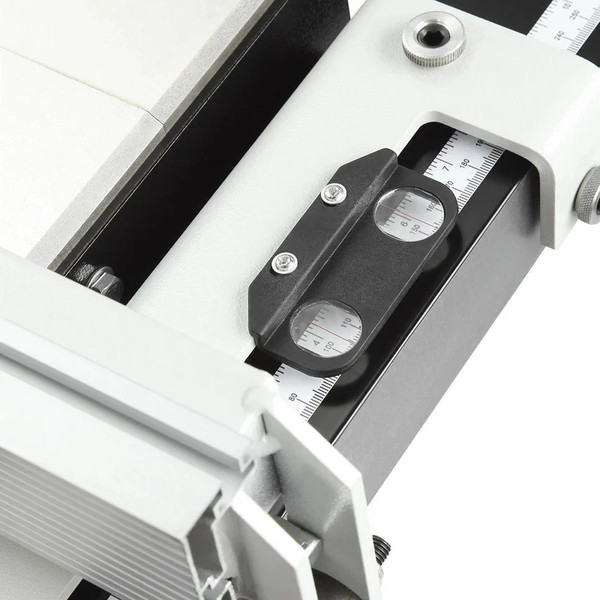 Циркулярный станок БЕЛМАШ TS-250P/400 / S309A- фото7, картинка7 Циркулярный станок БЕЛМАШ TS-250P/400 / S309A- фото7