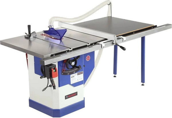 Циркулярный станок БЕЛМАШ TS-250PE / S310A- фото, картинка Циркулярный станок БЕЛМАШ TS-250PE / S310A- фото