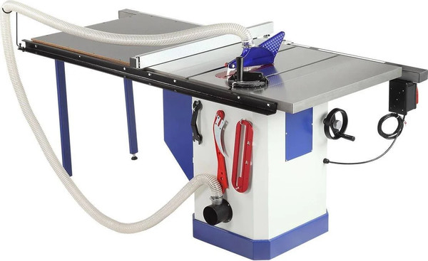 Циркулярный станок БЕЛМАШ TS-250PE / S310A- фото2, картинка2 Циркулярный станок БЕЛМАШ TS-250PE / S310A- фото2