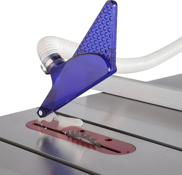 Циркулярный станок БЕЛМАШ TS-250PE / S310A- фото4, картинка4 Циркулярный станок БЕЛМАШ TS-250PE / S310A- фото4