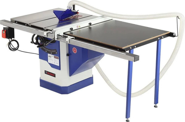 Циркулярный станок БЕЛМАШ TS-250PE/400 / S311A- фото2, картинка2 Циркулярный станок БЕЛМАШ TS-250PE/400 / S311A- фото2