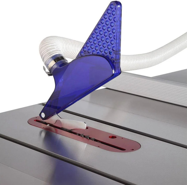 Циркулярный станок БЕЛМАШ TS-250PE/400 / S311A- фото4, картинка4 Циркулярный станок БЕЛМАШ TS-250PE/400 / S311A- фото4