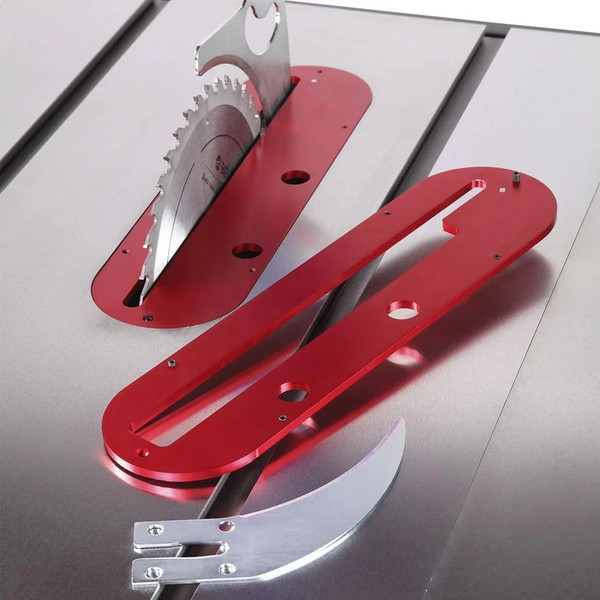 Циркулярный станок БЕЛМАШ TS-250PE/400 / S311A- фото5, картинка5 Циркулярный станок БЕЛМАШ TS-250PE/400 / S311A- фото5