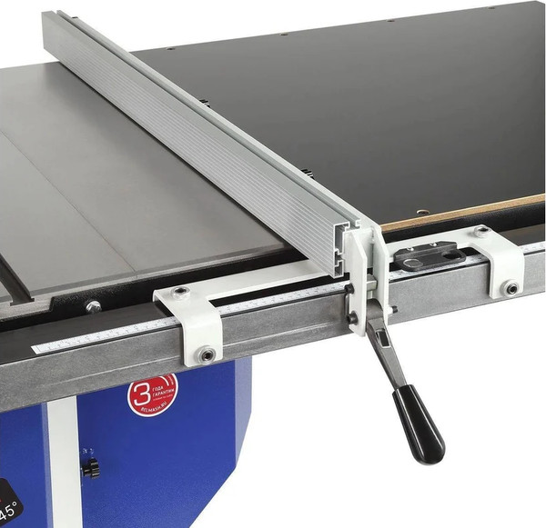 Циркулярный станок БЕЛМАШ TS-250PE/400 / S311A- фото6, картинка6 Циркулярный станок БЕЛМАШ TS-250PE/400 / S311A- фото6