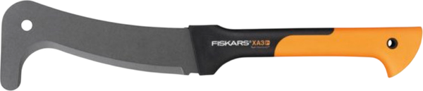Секатор механический Fiskars ХA3 / 1003609- фото