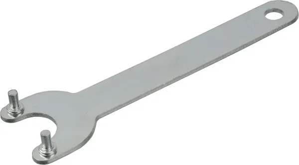 Угловая шлифовальная машина Энергомаш УШМ-18125Э- фото10