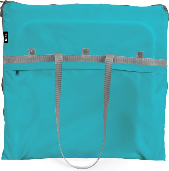 Пляжный коврик Ника Пляжный ПК1/3- фото2