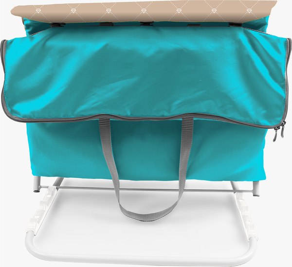 Пляжный коврик Ника Пляжный ПК1/3- фото3