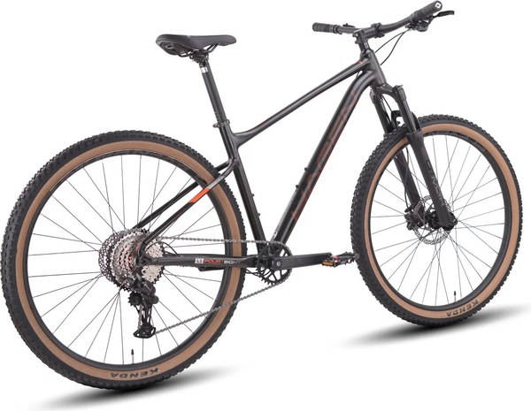 Велосипед Hagen Bikes 4.8 29 2025 / H25M48HM29XXL- фото3