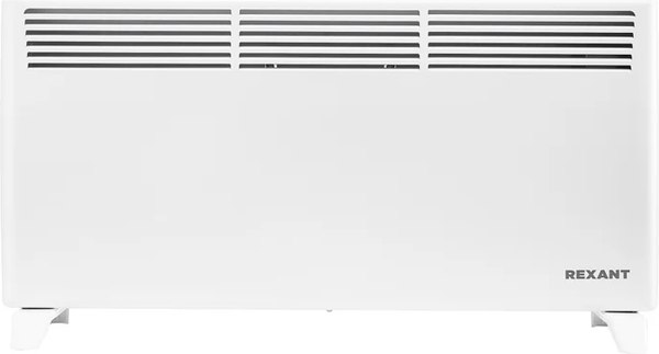 Конвектор Rexant 60-0120- фото