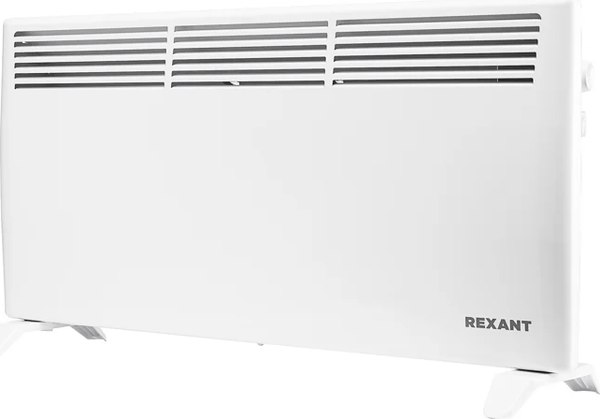 Конвектор Rexant 60-0120- фото2