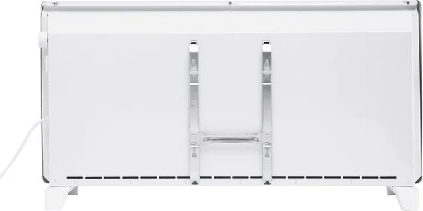 Конвектор Rexant 60-0120- фото3