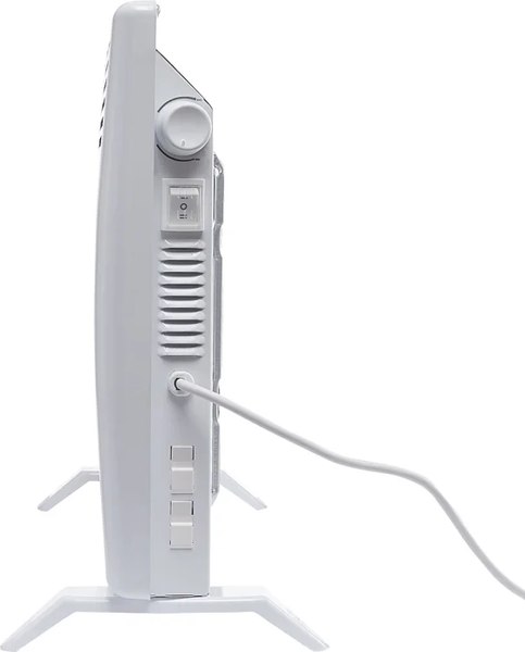 Конвектор Rexant 60-0120- фото4