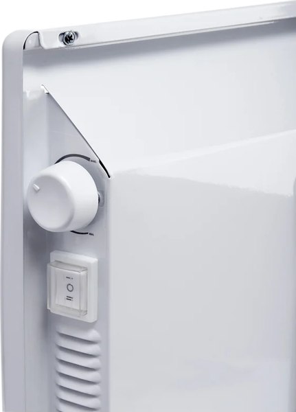 Конвектор Rexant 60-0120- фото5
