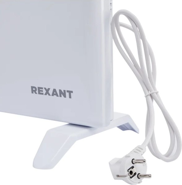 Конвектор Rexant 60-0120- фото6