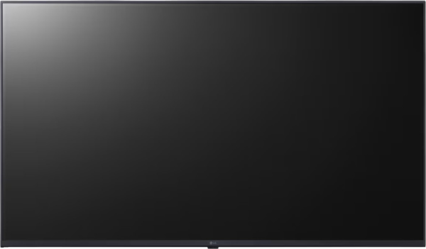 Информационная панель LG 43UL3J-M- фото2