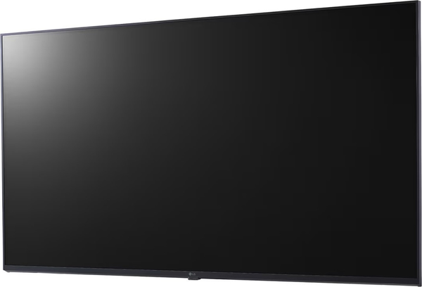 Информационная панель LG 43UL3J-M- фото6