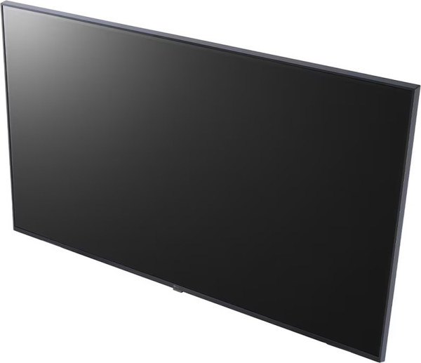 Информационная панель LG 43UL3J-M- фото7