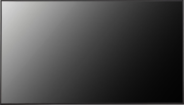 Информационная панель LG 65UH5N-M- фото2