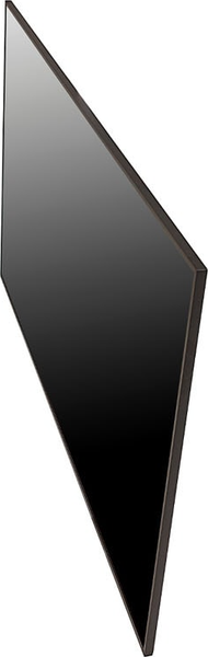 Информационная панель LG 65UH5N-M- фото6