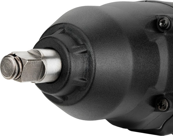 Гайковерт RockForce RF-P1B-GW5-500- фото7