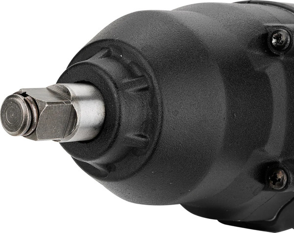 Гайковерт ForceKraft FK-P1B-GW5-500- фото8