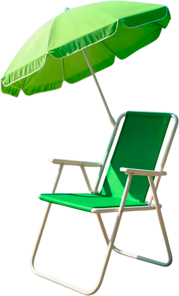 Стул складной Classmark H24081901- фото