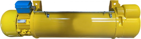 Таль электрическая TOR ТЭК (CD) г/п 2.0т 6м серия G / 1049584 - фото, картинка Таль электрическая TOR ТЭК (CD) г/п 2.0т 6м серия G / 1049584