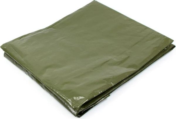 Туристический тент Следопыт PF-AU-08- фото2