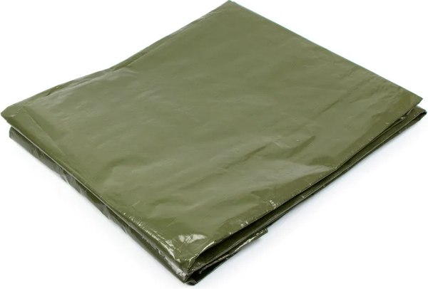 Туристический тент Следопыт 6x8 м / PF-AU-10- фото4