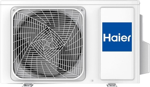 Сплит-система Haier AS09TT5HRA / 1U09TL5FRA- фото3