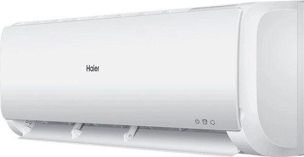 Сплит-система Haier AS09TT5HRA / 1U09TL5FRA- фото4