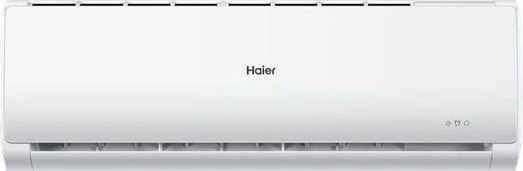 Сплит-система Haier AS09TT5HRA / 1U09TL5FRA- фото5