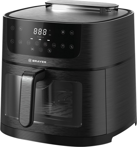 Аэрогриль Brayer BR2042