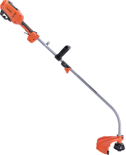 Триммер электрический PATRIOT ELT 1002- фото3