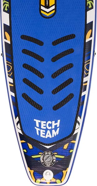SUP-борд Tech Team Inki / NN012784- фото3