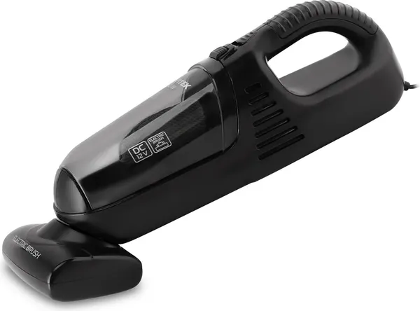 Портативный пылесос Vitek VT-1850- фото