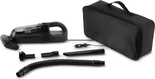 Портативный пылесос Vitek VT-1850- фото2