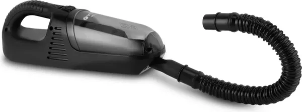 Портативный пылесос Vitek VT-1850- фото4