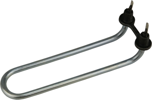 ТЭН для дачного умывальника Элвин Tenelw- фото