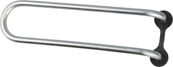 ТЭН для дачного умывальника Элвин Tenelw- фото10