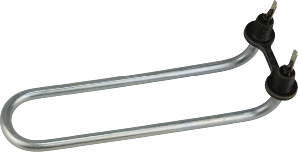 ТЭН для дачного умывальника Элвин Tenelw- фото2