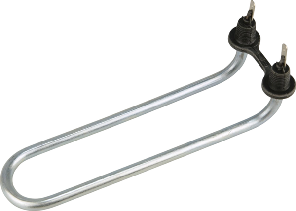 ТЭН для дачного умывальника Элвин Tenelw- фото3