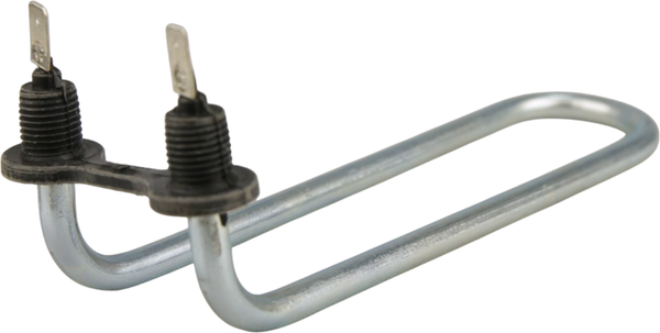 ТЭН для дачного умывальника Элвин Tenelw- фото5