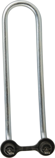 ТЭН для дачного умывальника Элвин Tenelw- фото6