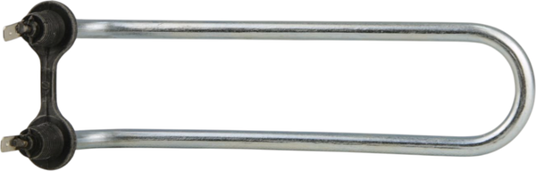 ТЭН для дачного умывальника Элвин Tenelw- фото7